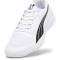 PUMA Attacourt Hallenschuhe
