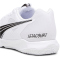 PUMA Attacourt Hallenschuhe