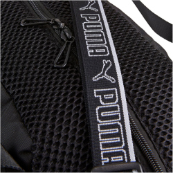 PUMA AT Essentials Grip Trainingstasche Damen