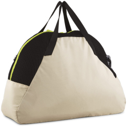 PUMA AT Essentials Grip Trainingstasche Damen