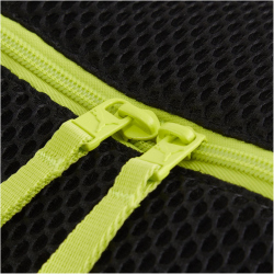 PUMA AT Essentials Grip Trainingstasche Damen