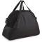 PUMA AT Essentials Grip Trainingstasche Damen