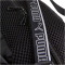 PUMA AT Essentials Grip Trainingstasche Damen