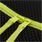 PUMA AT Essentials Grip Trainingstasche Damen
