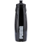 PUMA Core Training Trinkflasche