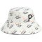 PUMA x Duvin Sailboats Anglerhut Herren