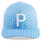 PUMA Palms Trucker Cap Herren