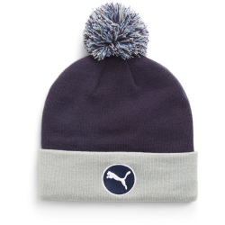 PUMA WRMLBL Removable Pom Beanie Herren