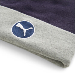 PUMA WRMLBL Removable Pom Beanie Herren