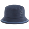 PUMA DryLBL Storm Anglerhut Herren