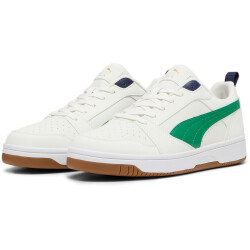PUMA Rebound v6 Low 75 Years Sneaker 02 - warm...