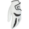 PUMA Pur Tech EU Golfhandschuh (links) Herren 01 - white M
