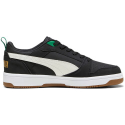 PUMA Rebound v6 Low 75 Years Sneaker 01 - PUMA black/warm...