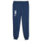 PUMA Handball Jogginghose Damen 06 - persian blue M