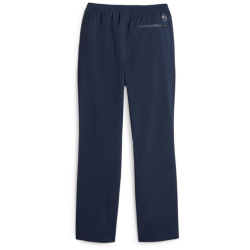 PUMA DryLBL Golf Regenhose Herren 02 - navy blazer M