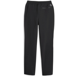 PUMA DryLBL Golf Regenhose Herren 01 - PUMA black M