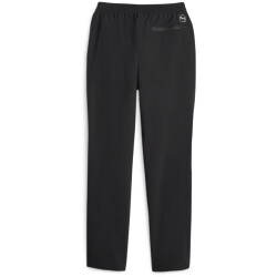 PUMA DryLBL Golf Regenhose Herren 01 - PUMA black XXL