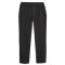 PUMA DryLBL Golf Regenhose Herren 01 - PUMA black XXL