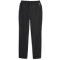 PUMA DryLBL Golf Regenhose Herren 01 - PUMA black XXL