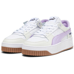 PUMA Carina Street VTG Sneaker Damen 02 - puma...