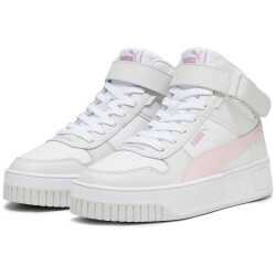 PUMA Carina Street Mid-Top Sneaker Damen 04 - puma...