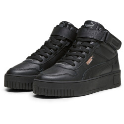 PUMA Carina Street Mid-Top Sneaker Damen 02 - puma...