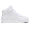 PUMA Carina Street Mid-Top Plateau Sneaker Damen 01 - PUMA white/PUMA white/PUMA gold 37
