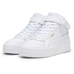 PUMA Carina Street Mid-Top Sneaker Damen 01 - puma...