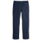 PUMA DryLBL Golf Regenhose Damen 02 - navy blazer L