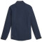 PUMA DryLBL Regenjacke Damen 02 - navy blazer XS
