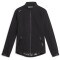 PUMA DryLBL Regenjacke Damen 01 - PUMA black XL
