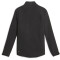 PUMA DryLBL Regenjacke Damen 01 - PUMA black XL