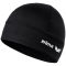 erima Performance Beanie schwarz