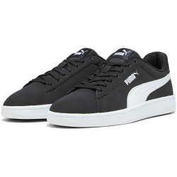 PUMA Puma Smash 3.0 Buck Sneaker 01 - puma black/puma...