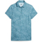 PUMA Mattr Fern Golf Poloshirt Damen 03 - bold blue XS