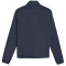 PUMA Frost Quilted Golfjacke Damen 02 - navy blazer XS