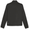 PUMA Frost Quilted Golfjacke Damen 01 - PUMA black/slate sky XS