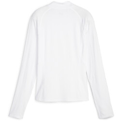 PUMA Baselayer Update Golf-Funktionsshirt Damen 02 -...