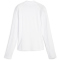 PUMA Baselayer Update Golf-Funktionsshirt Damen 02 - white glow XS