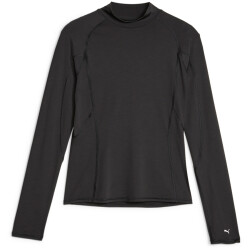 PUMA Baselayer Update Golf-Funktionsshirt Damen 01 - PUMA...