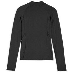 PUMA Baselayer Update Golf-Funktionsshirt Damen 01 - PUMA...