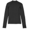 PUMA Baselayer Update Golf-Funktionsshirt Damen 01 - PUMA black XS