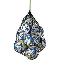 erima Ballnetz für 10 Bälle