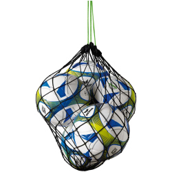 erima Ballnetz für 5 Bälle