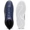 PUMA Smash 3.0 Mid Winterized Sneaker 04 - PUMA navy/PUMA black/PUMA white 41