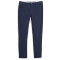 PUMA warme Golfhose Herren 04 - navy blazer 32/30