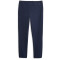 PUMA warme Golfhose Herren 04 - navy blazer 40/34