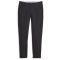 PUMA warme Golfhose Herren 01 - PUMA black 40/34