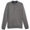 PUMA Windblock Sweatshirt Herren 03 - slate sky M