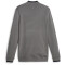 PUMA Windblock Sweatshirt Herren 03 - slate sky L